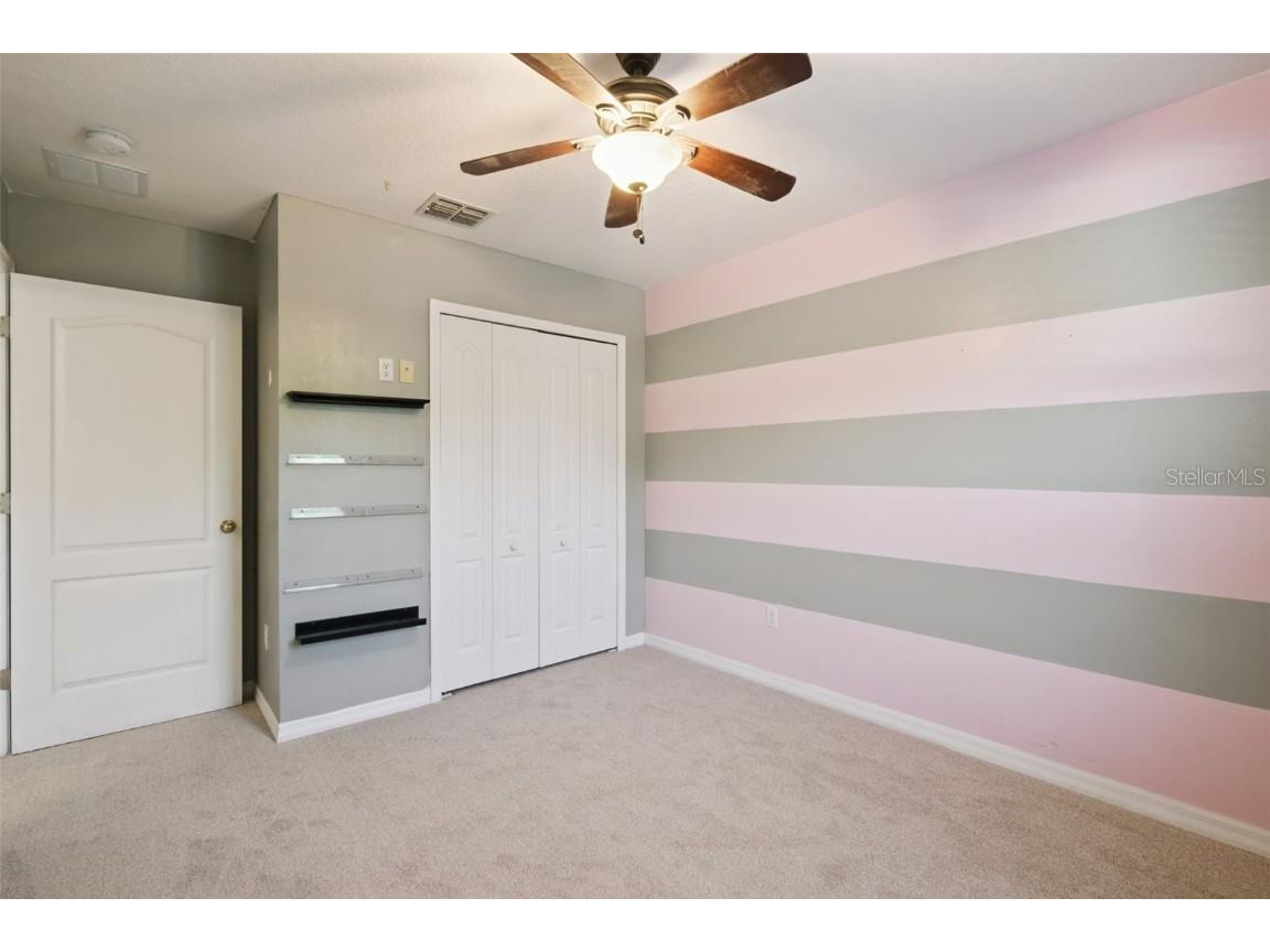 9973 Shadow Creek Drive Orlando FL 32832 O6371229 image26