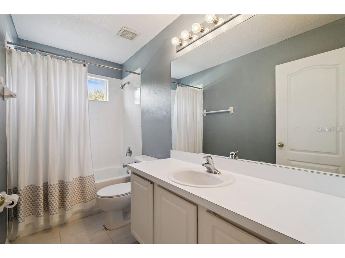 9973 Shadow Creek Drive Orlando FL 32832 O6371229 image27