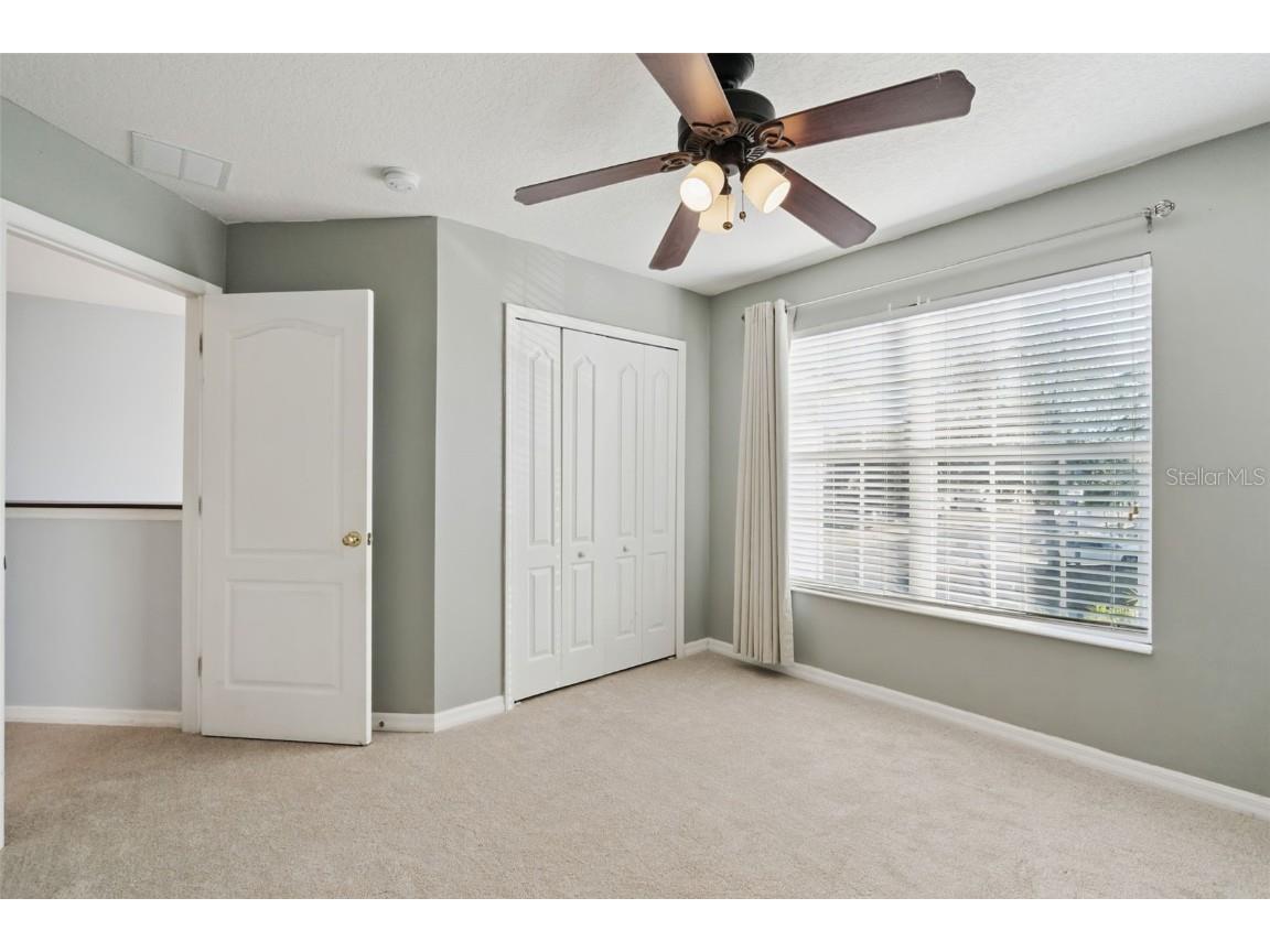 9973 Shadow Creek Drive Orlando FL 32832 O6371229 image28