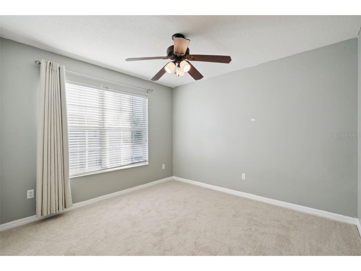 9973 Shadow Creek Drive Orlando FL 32832 O6371229 image29