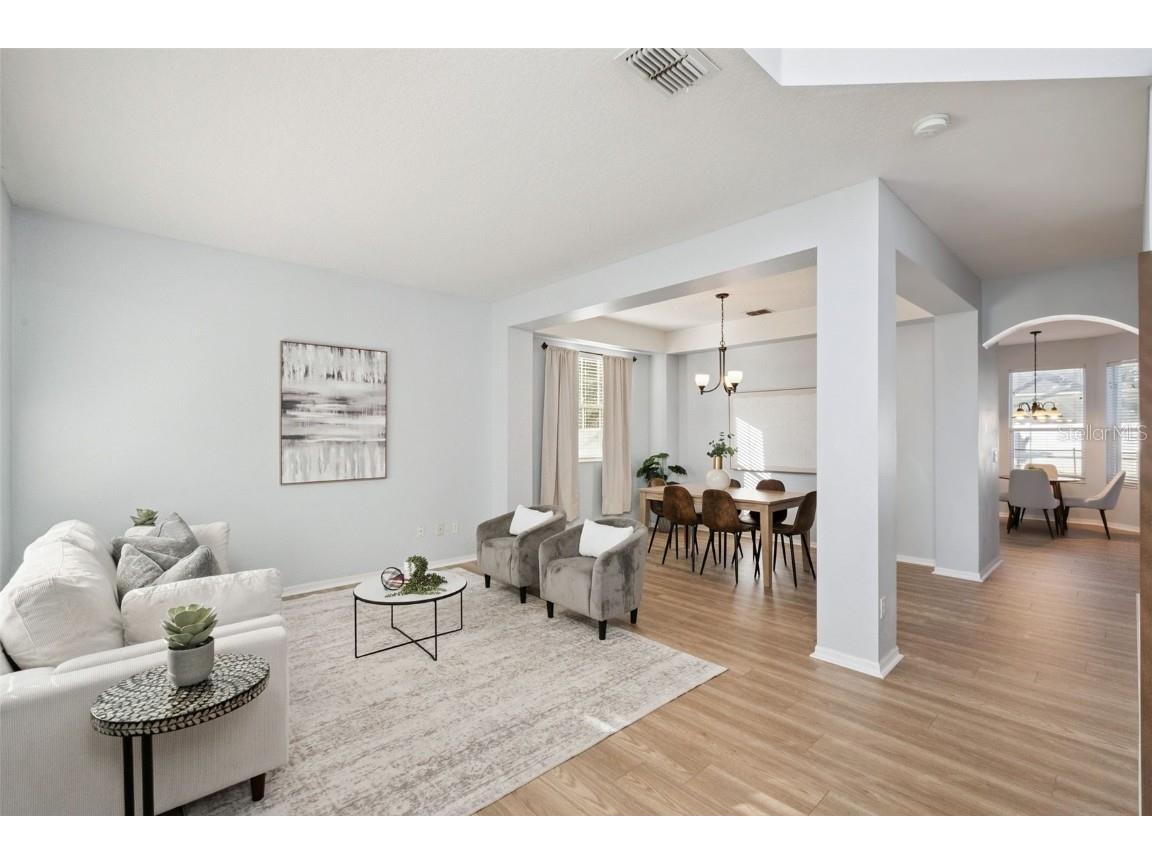 9973 Shadow Creek Drive Orlando FL 32832 O6371229 image3