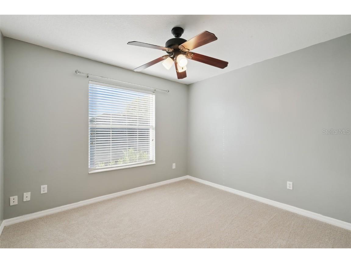 9973 Shadow Creek Drive Orlando FL 32832 O6371229 image30