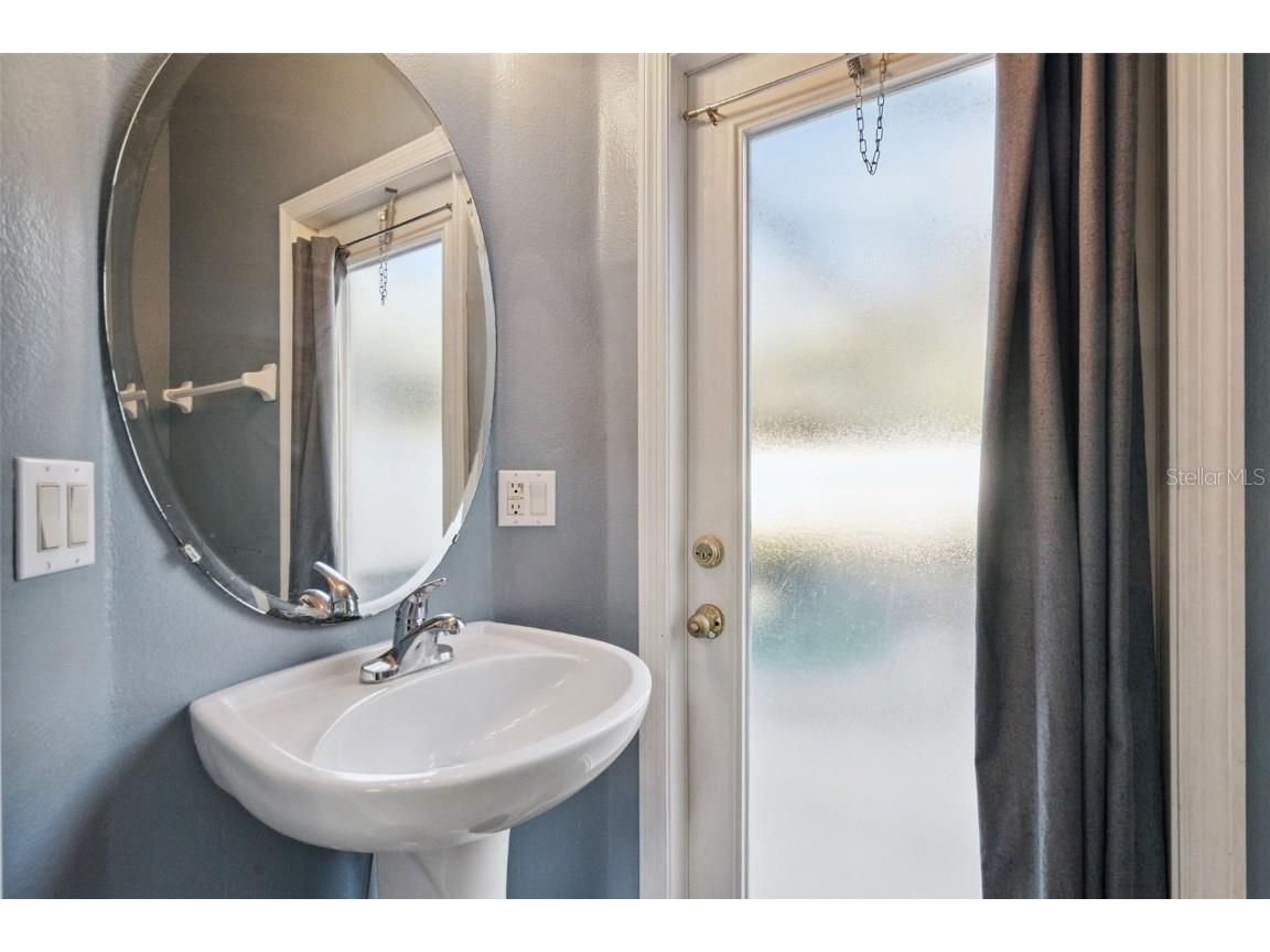 9973 Shadow Creek Drive Orlando FL 32832 O6371229 image32