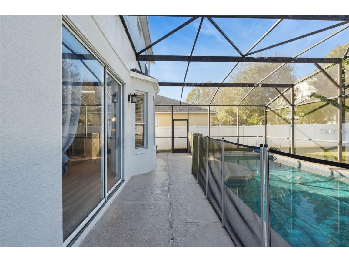 9973 Shadow Creek Drive Orlando FL 32832 O6371229 image34