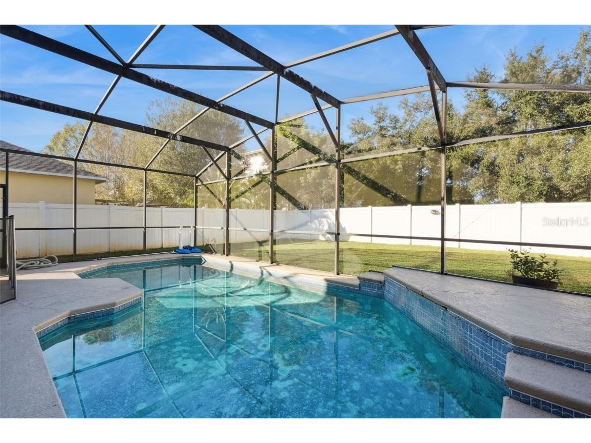 9973 Shadow Creek Drive Orlando FL 32832 O6371229 image35