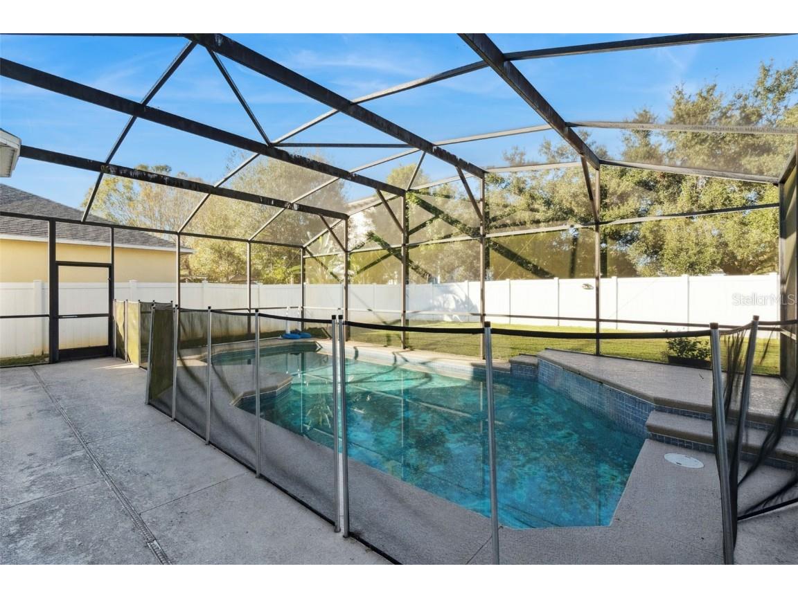 9973 Shadow Creek Drive Orlando FL 32832 O6371229 image36