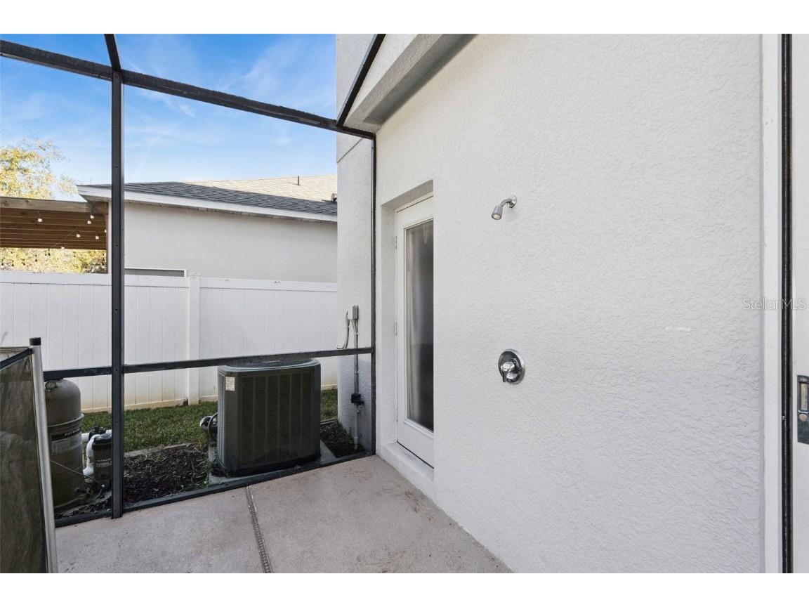 9973 Shadow Creek Drive Orlando FL 32832 O6371229 image37