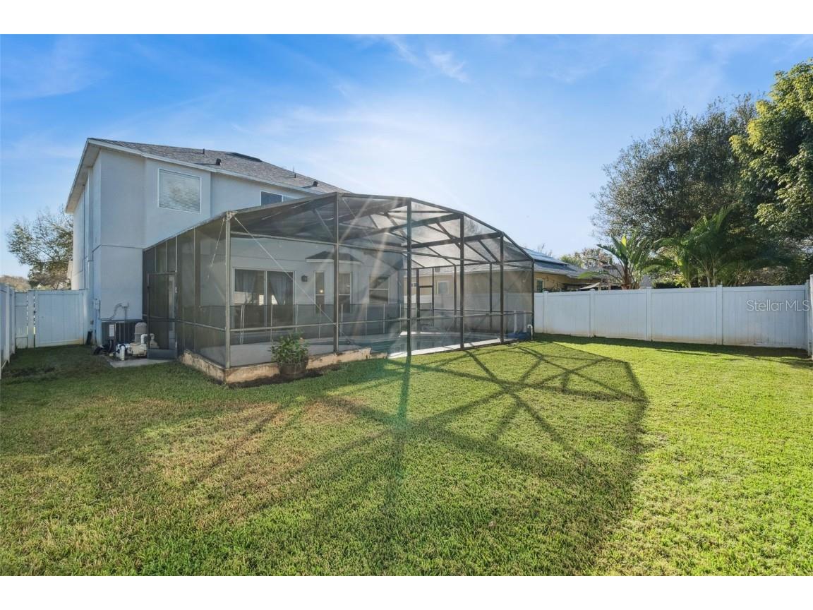 9973 Shadow Creek Drive Orlando FL 32832 O6371229 image38