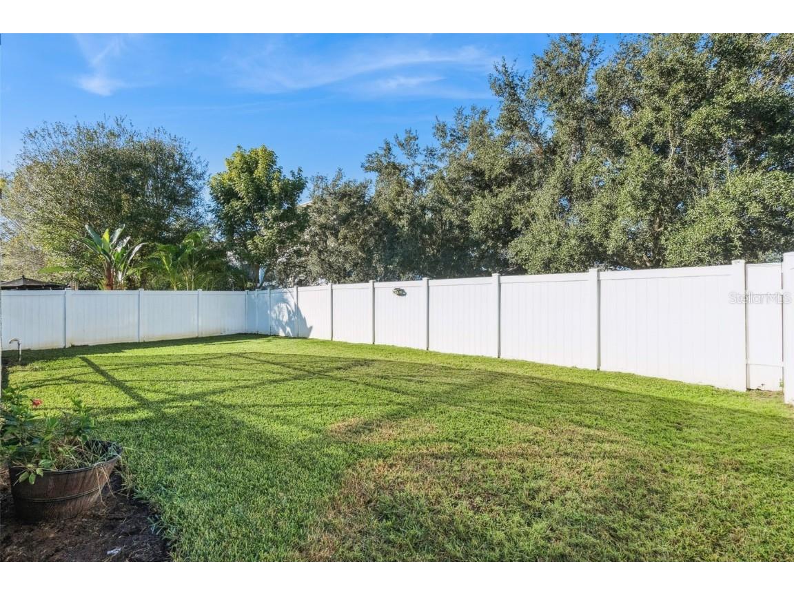 9973 Shadow Creek Drive Orlando FL 32832 O6371229 image39