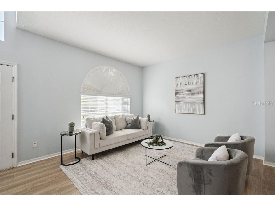 9973 Shadow Creek Drive Orlando FL 32832 O6371229 image5