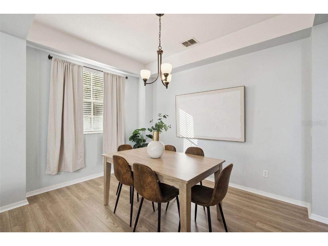 9973 Shadow Creek Drive Orlando FL 32832 O6371229 image6