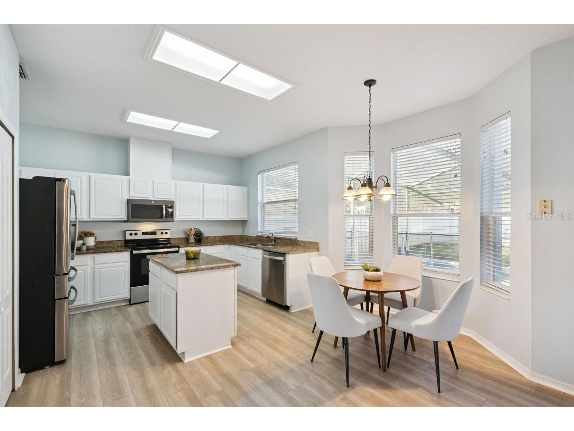 9973 Shadow Creek Drive Orlando FL 32832 O6371229 image7