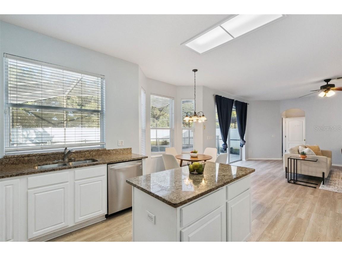 9973 Shadow Creek Drive Orlando FL 32832 O6371229 image8