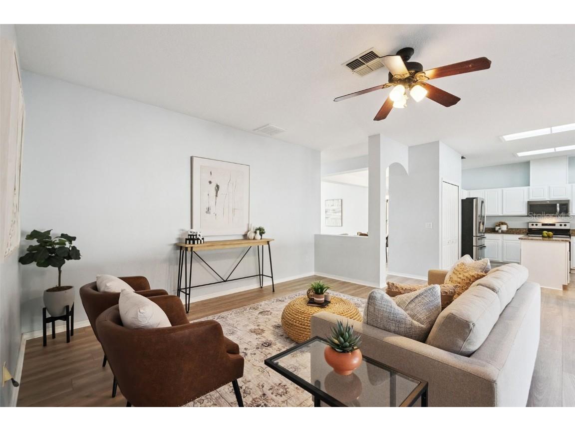 9973 Shadow Creek Drive Orlando FL 32832 O6371229 image9