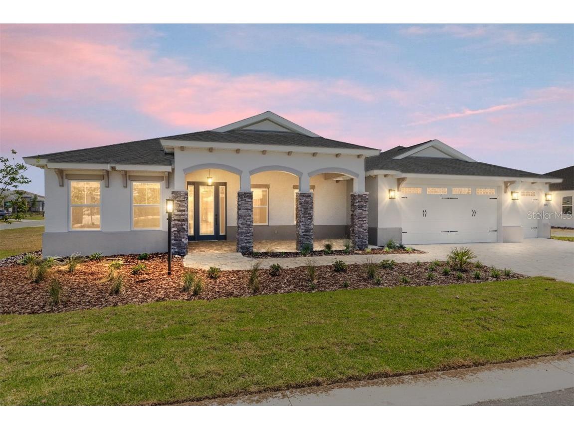 9973 SW 107th Terrace Ocala FL 34481 OM699572 image1