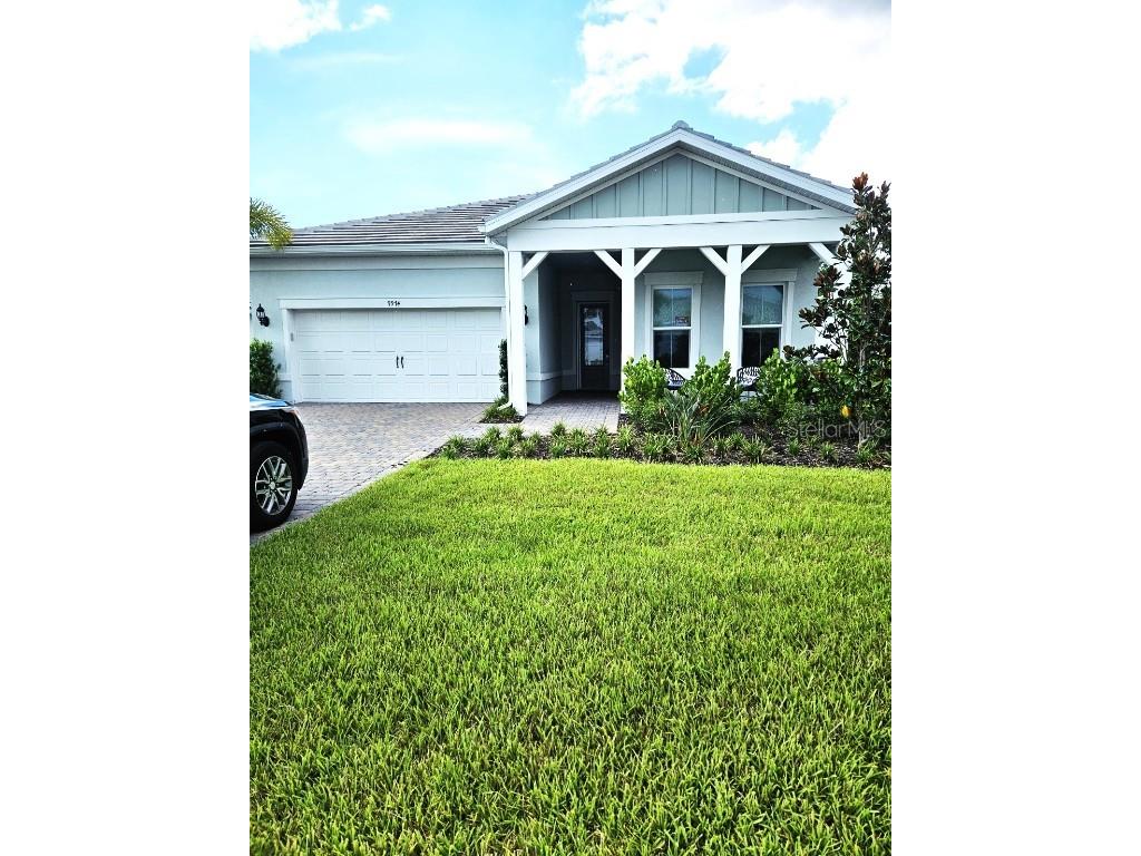 9974 Beachwalk Drive Englewood FL 34223 D6137972 image1