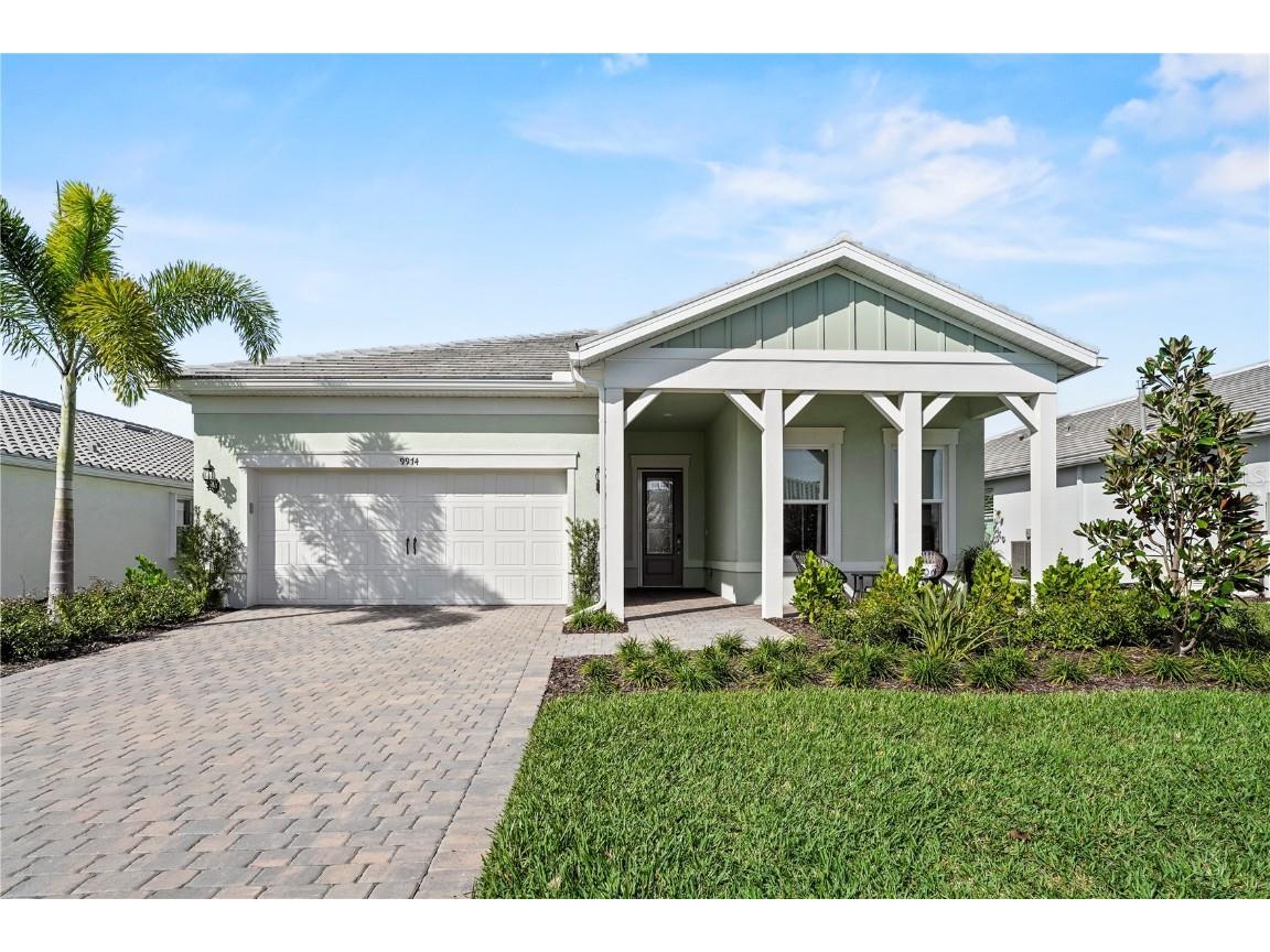 9974 Beachwalk Drive Englewood FL 34223 N6140302 image1