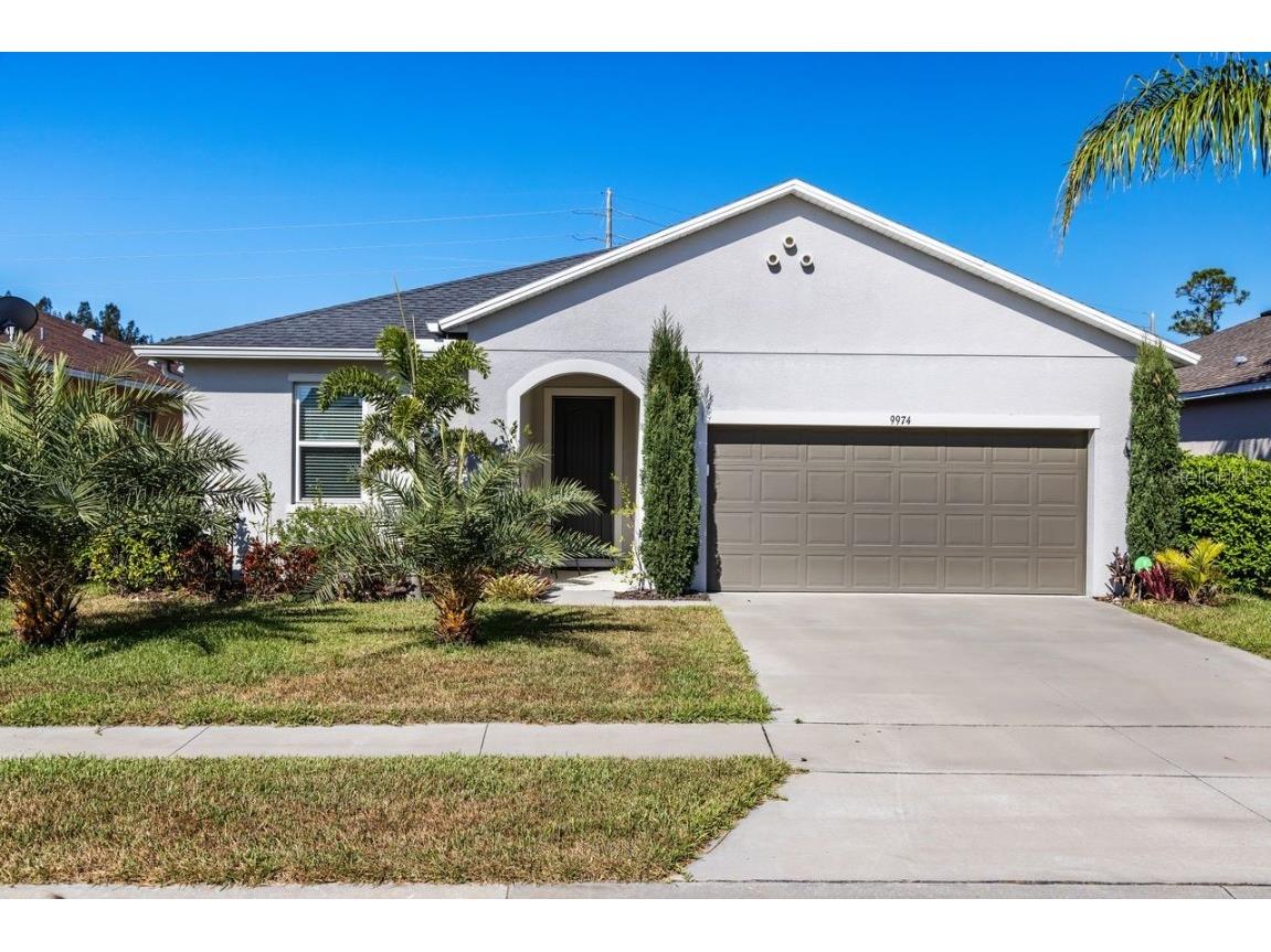 9974 Bishop Creek Way Punta Gorda FL 33950 C7458179 image1