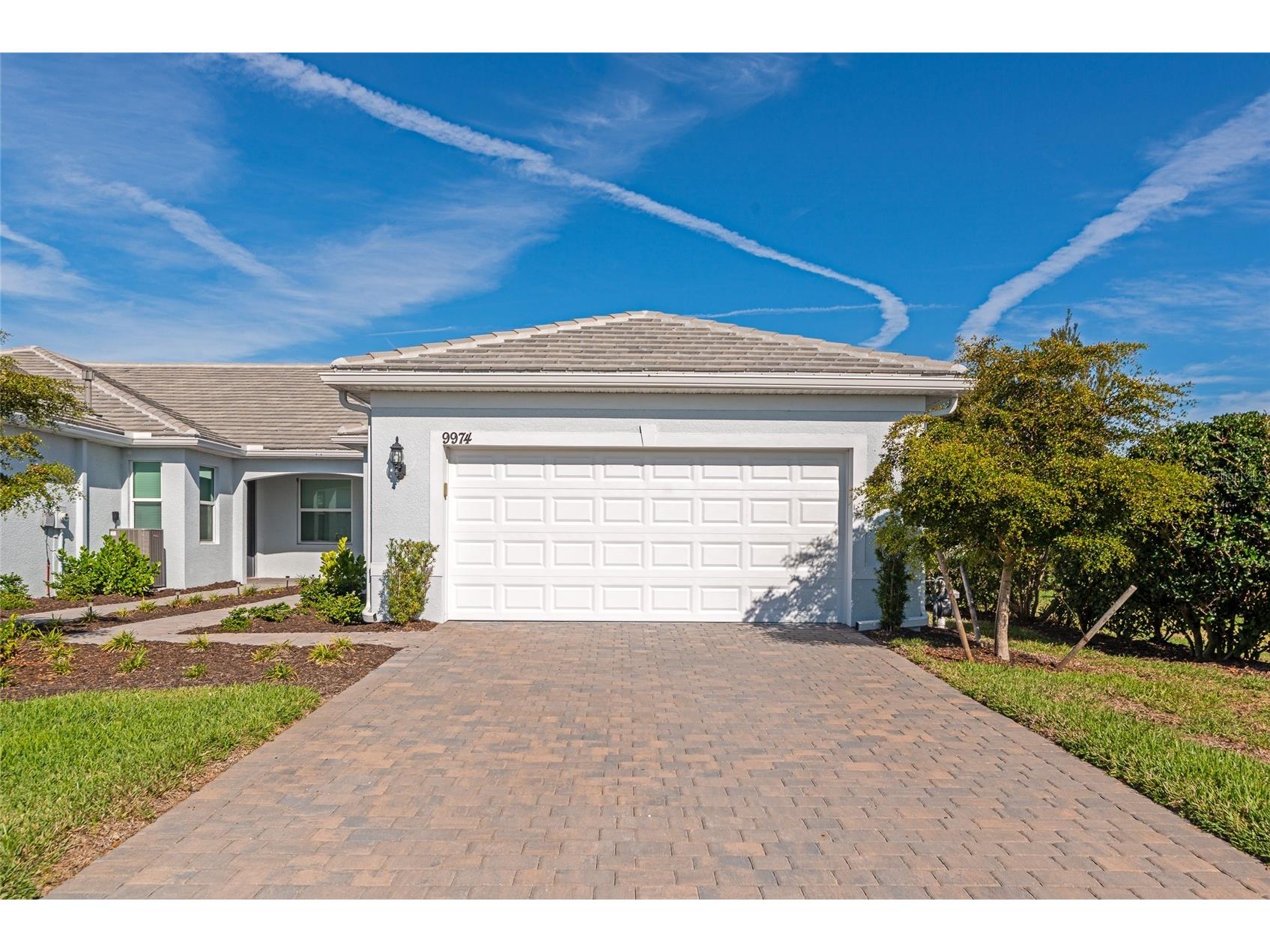 9974 Bright Water Drive Englewood FL 34223 N6142307 image1