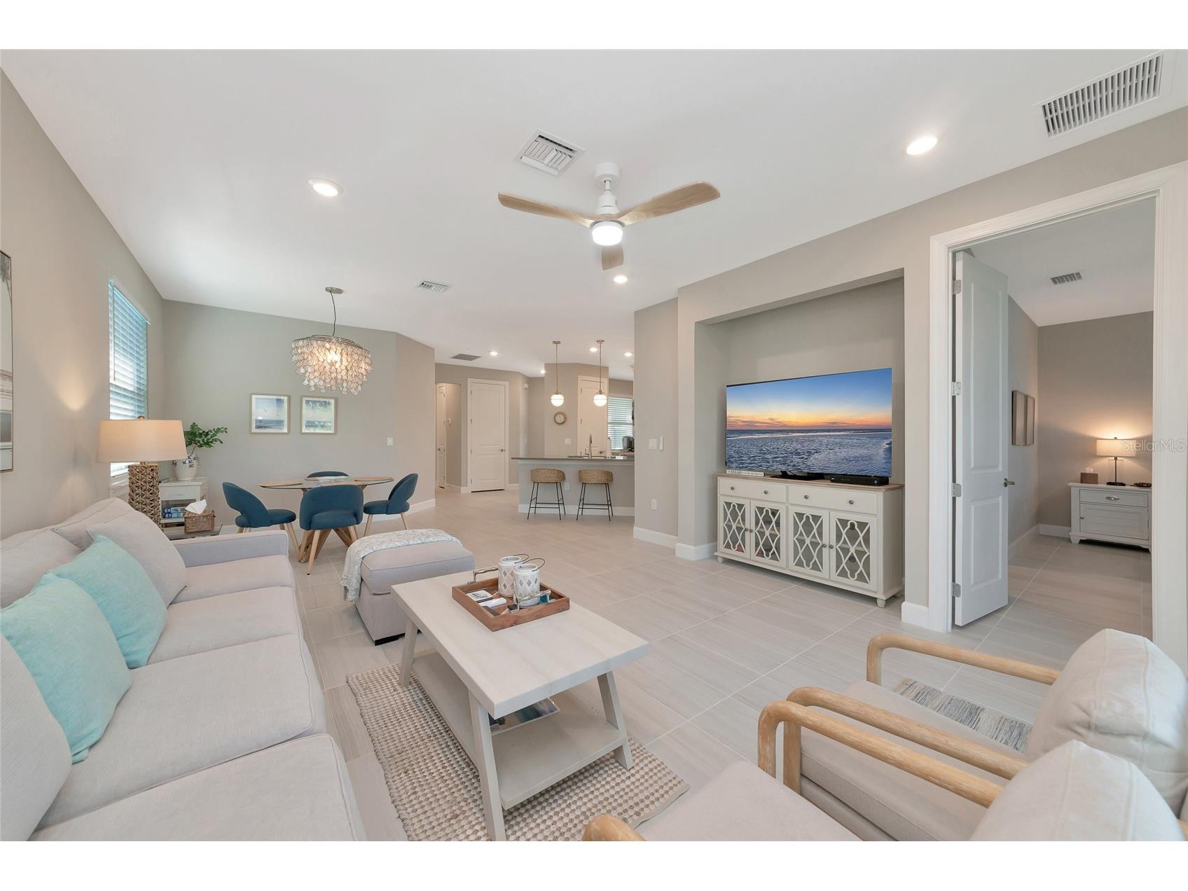 9974 Bright Water Drive Englewood FL 34223 N6142307 image11