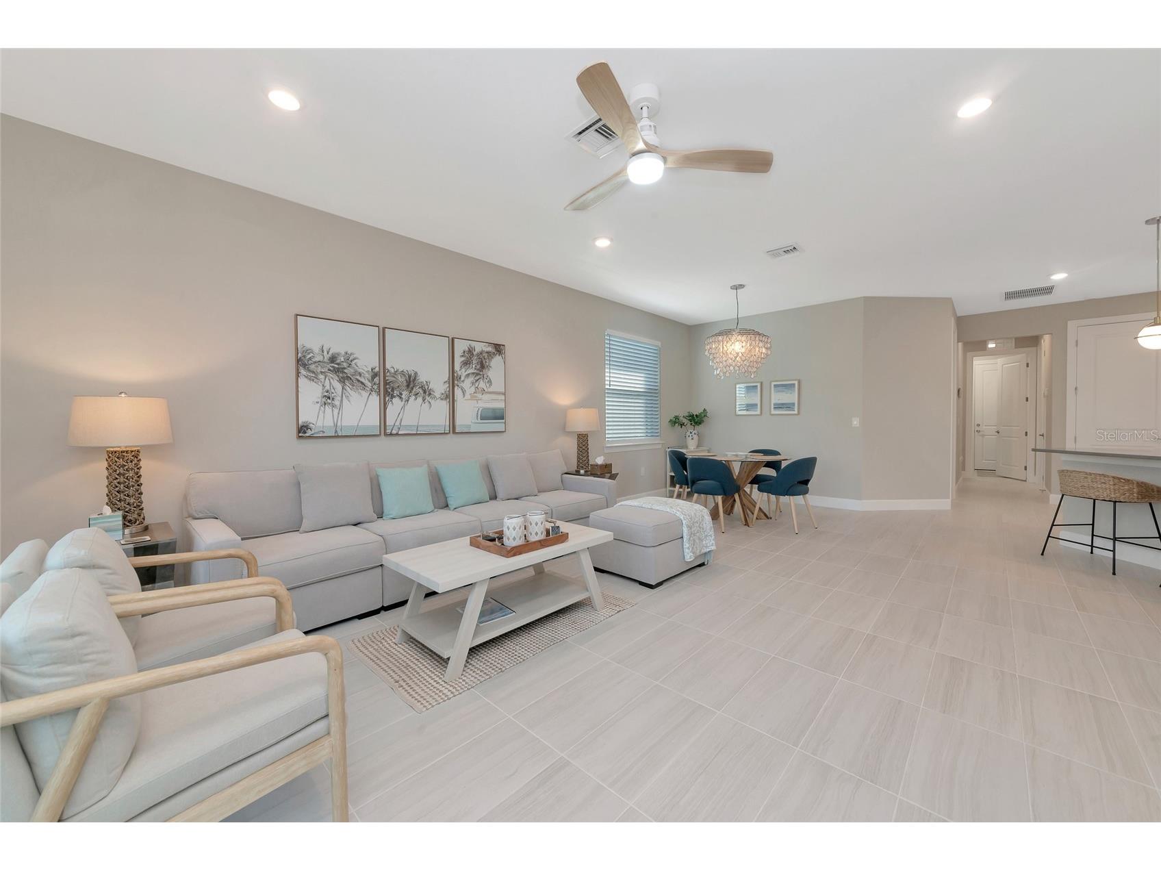 9974 Bright Water Drive Englewood FL 34223 N6142307 image12