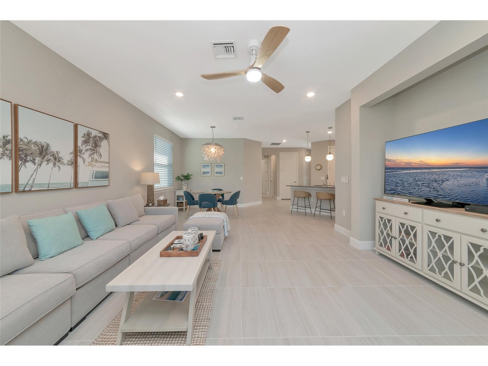 9974 Bright Water Drive Englewood FL 34223 N6142307 image13