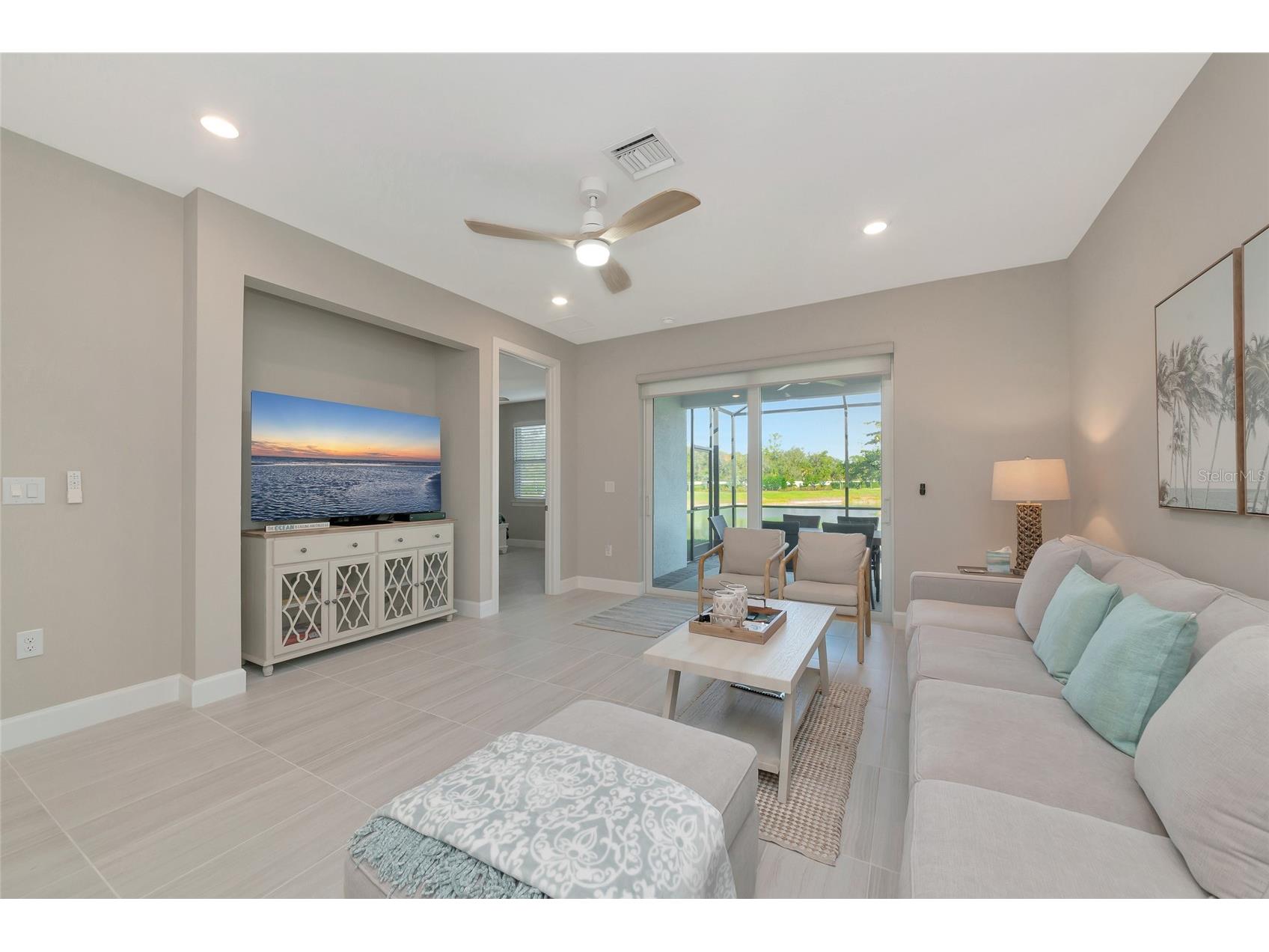 9974 Bright Water Drive Englewood FL 34223 N6142307 image14