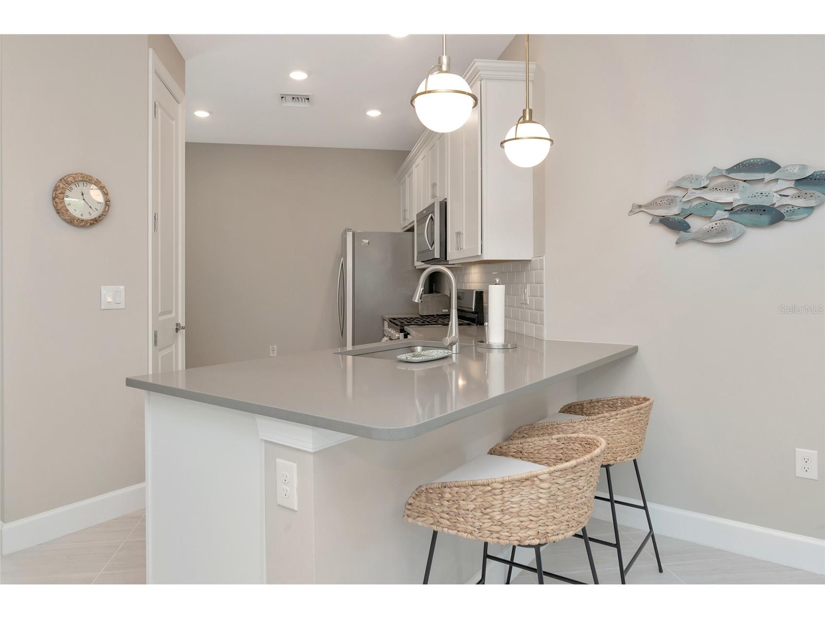 9974 Bright Water Drive Englewood FL 34223 N6142307 image16