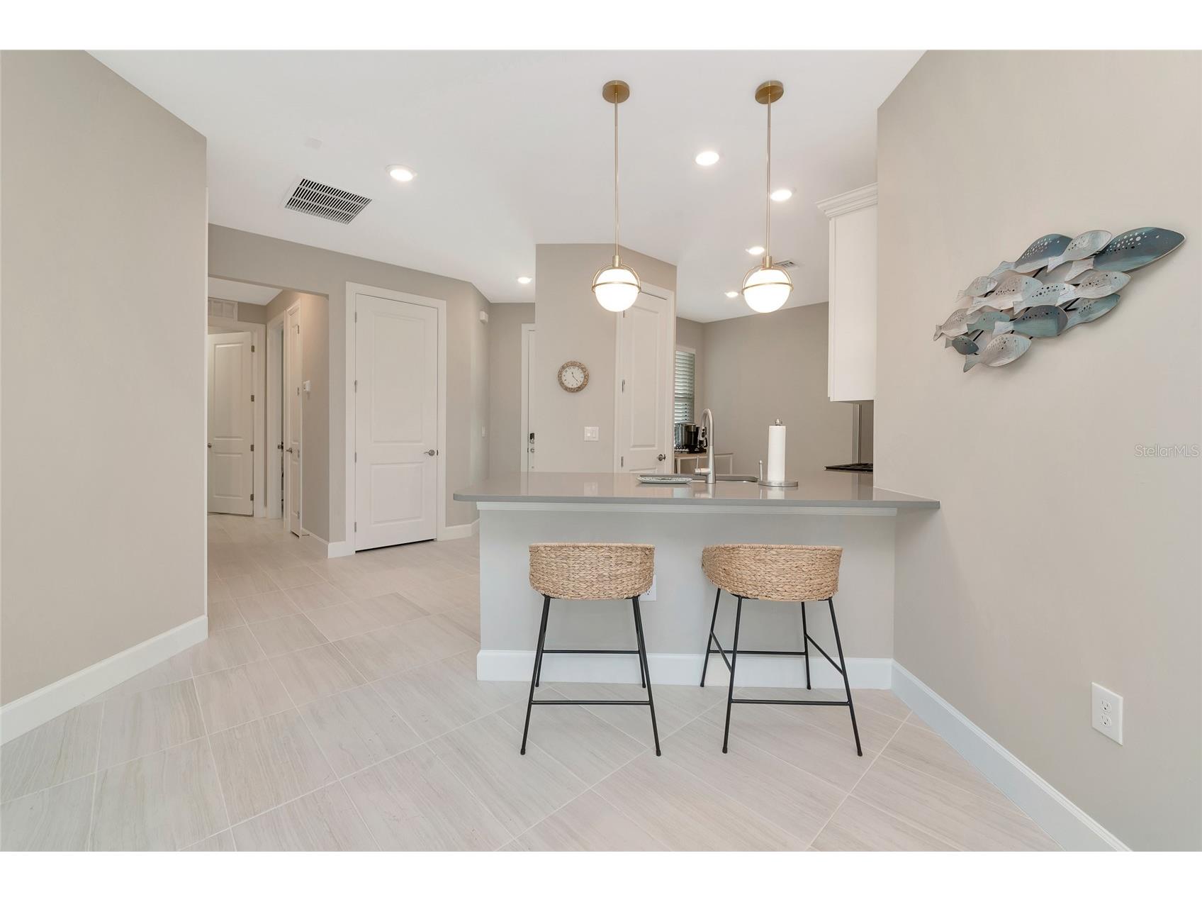 9974 Bright Water Drive Englewood FL 34223 N6142307 image17