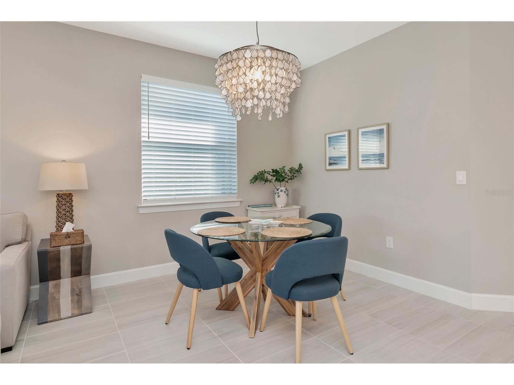 9974 Bright Water Drive Englewood FL 34223 N6142307 image18