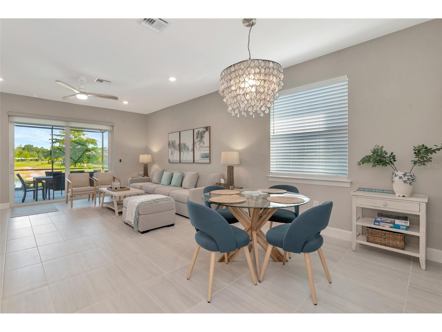 9974 Bright Water Drive Englewood FL 34223 N6142307 image19