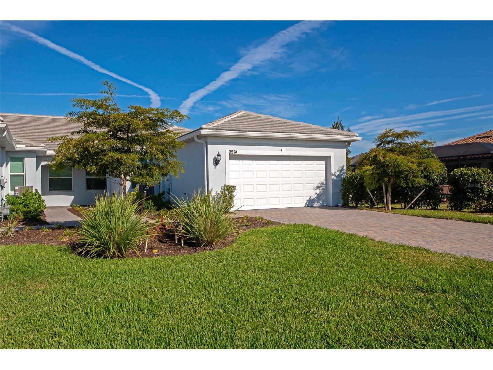 9974 Bright Water Drive Englewood FL 34223 N6142307 image2