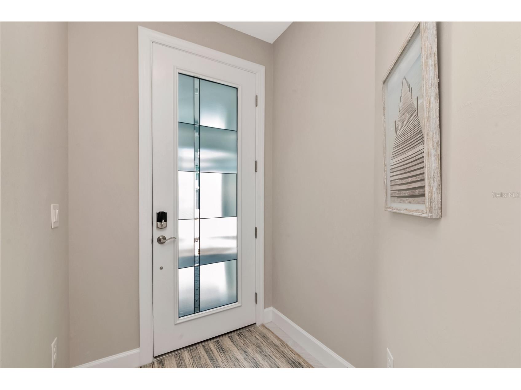 9974 Bright Water Drive Englewood FL 34223 N6142307 image20