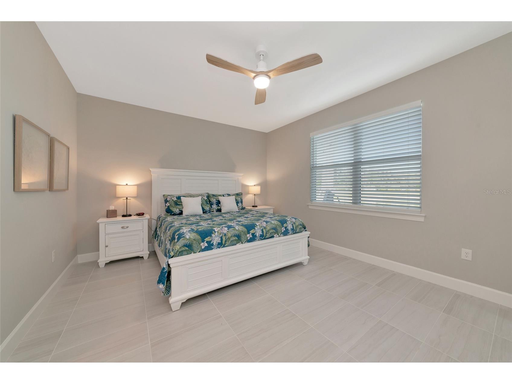 9974 Bright Water Drive Englewood FL 34223 N6142307 image21