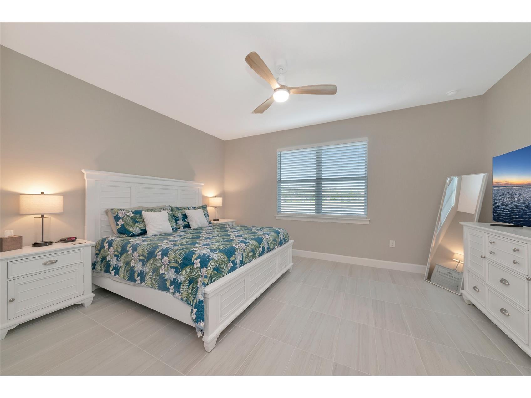 9974 Bright Water Drive Englewood FL 34223 N6142307 image22