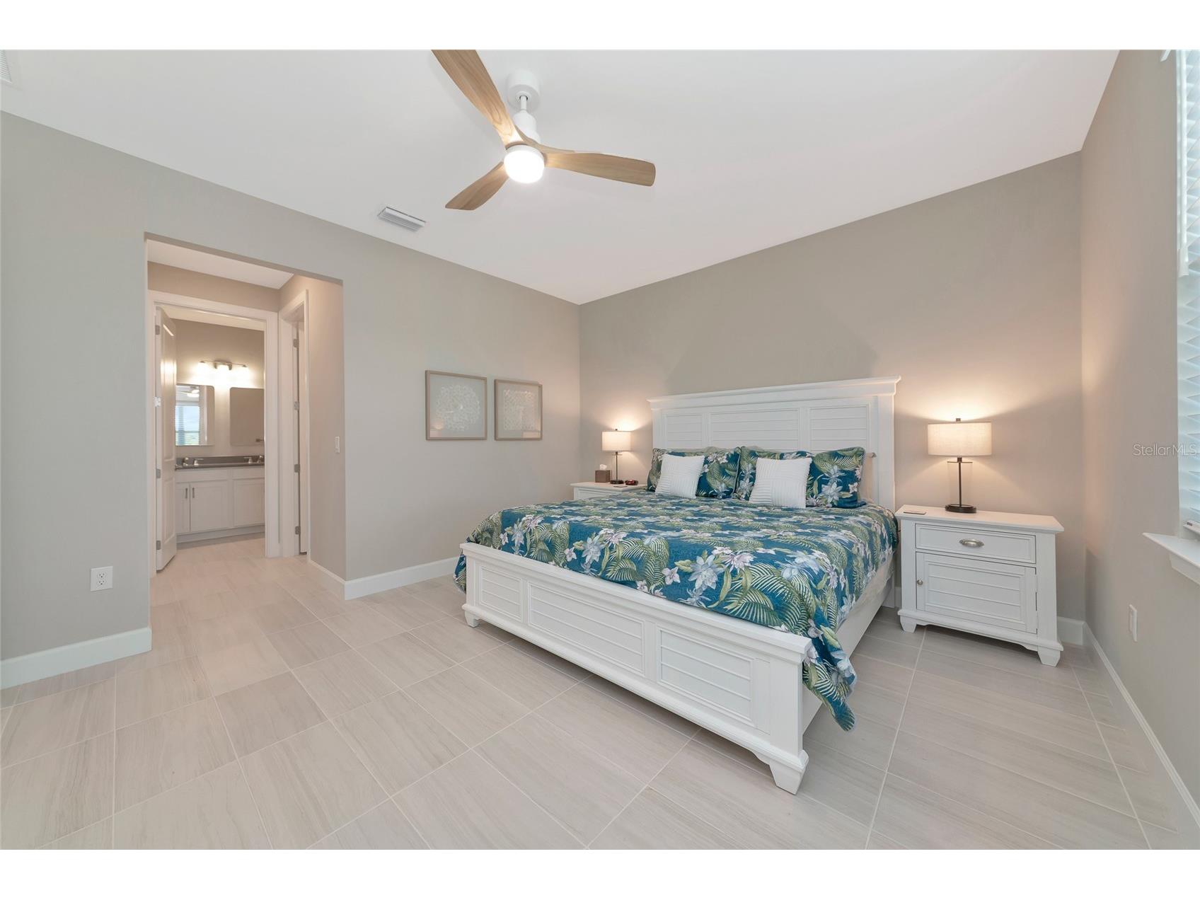 9974 Bright Water Drive Englewood FL 34223 N6142307 image23