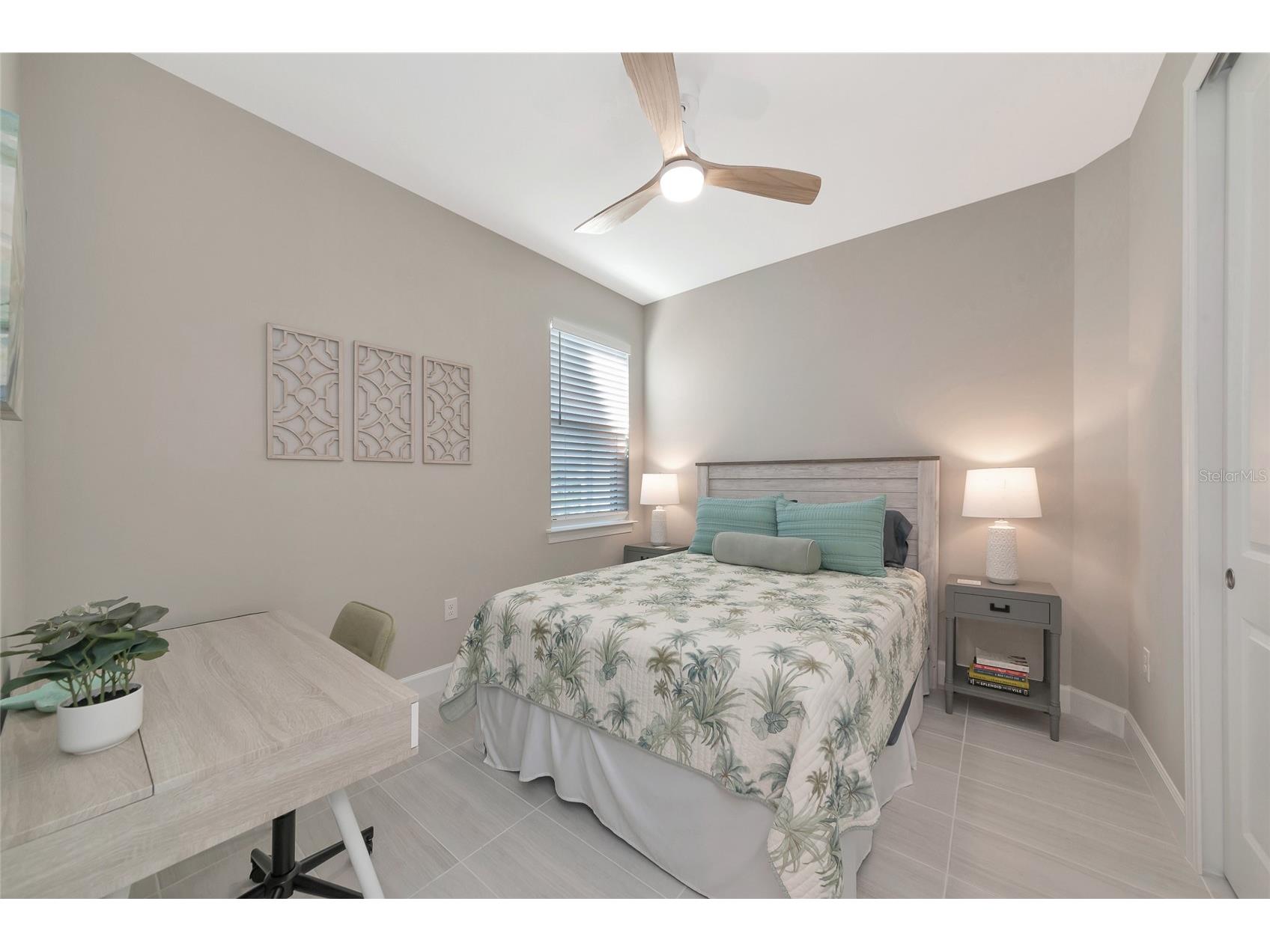 9974 Bright Water Drive Englewood FL 34223 N6142307 image24