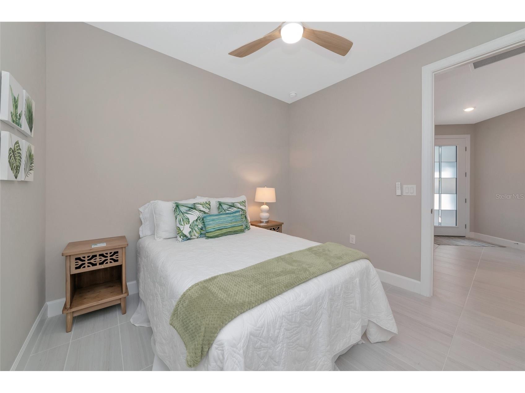 9974 Bright Water Drive Englewood FL 34223 N6142307 image26