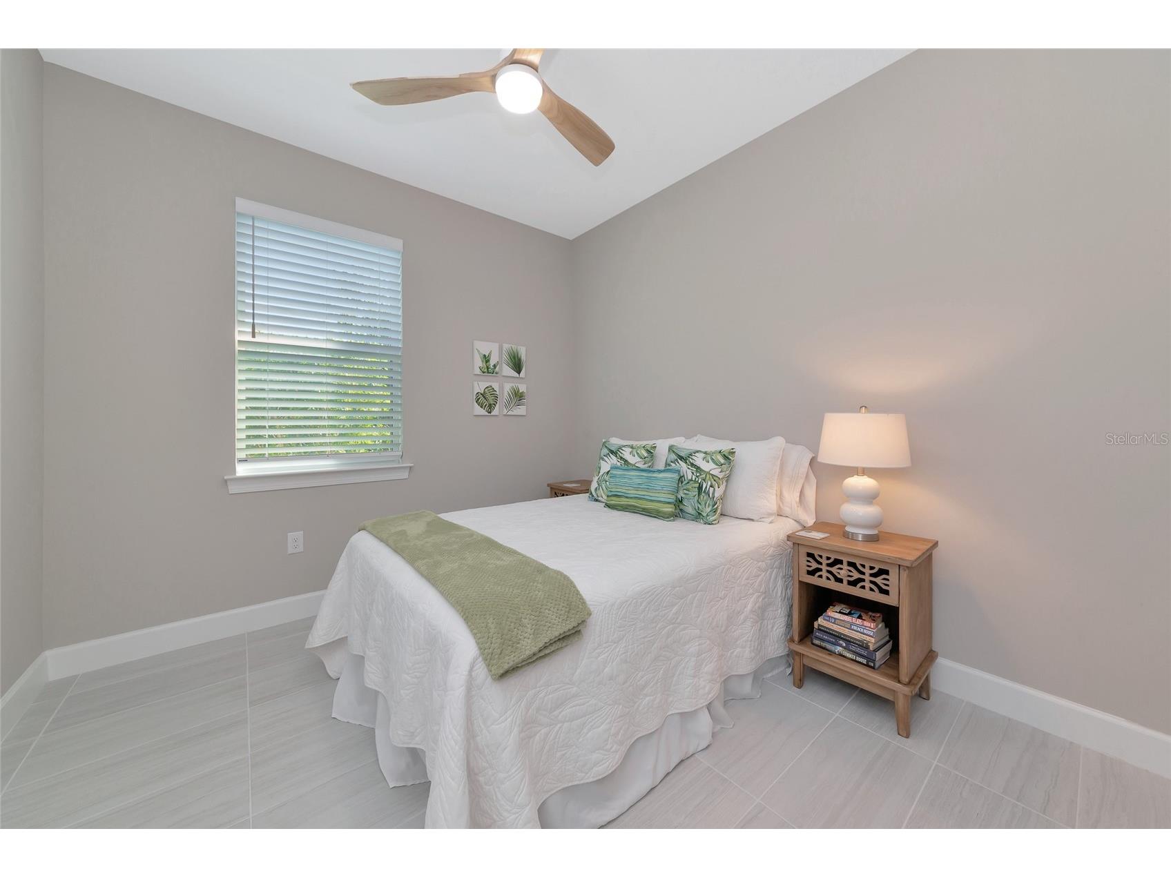 9974 Bright Water Drive Englewood FL 34223 N6142307 image27