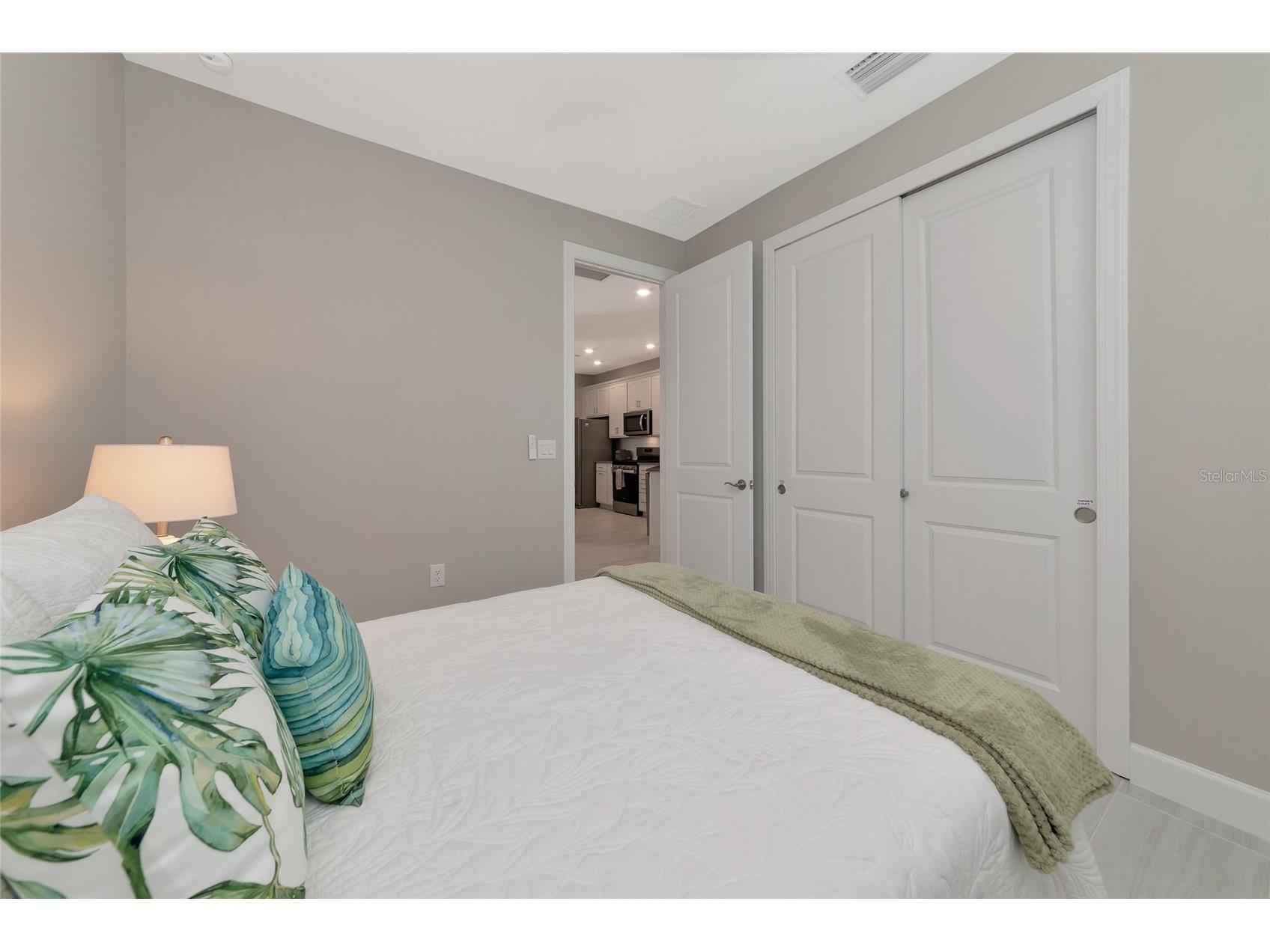 9974 Bright Water Drive Englewood FL 34223 N6142307 image28