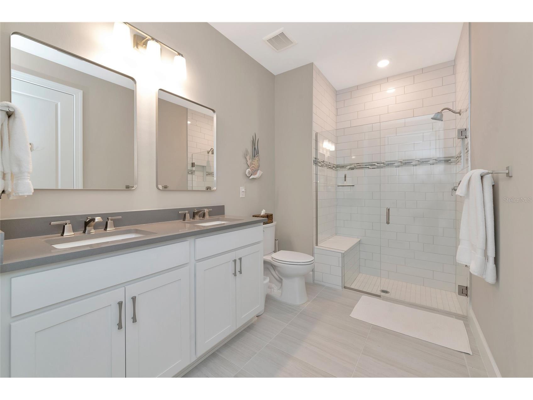 9974 Bright Water Drive Englewood FL 34223 N6142307 image29