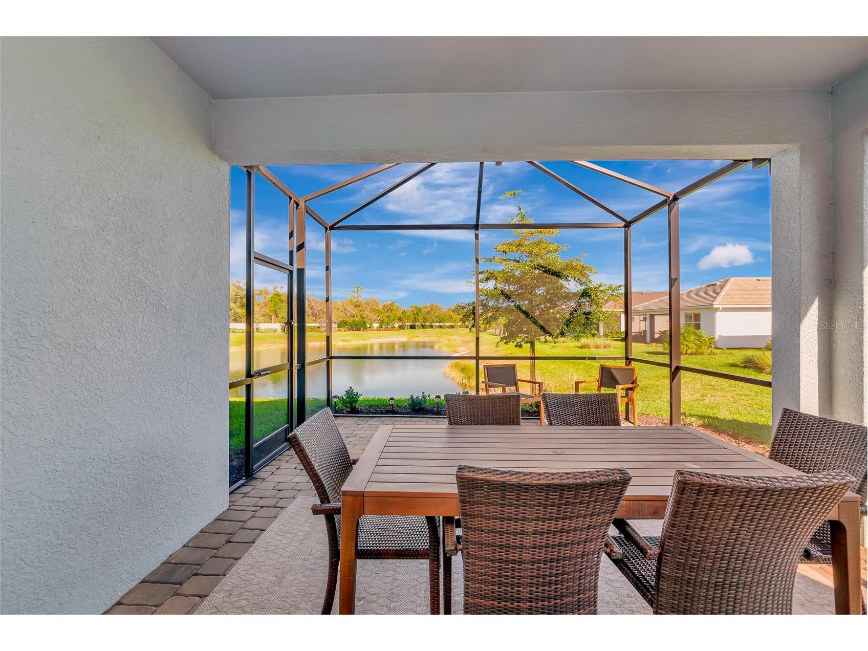 9974 Bright Water Drive Englewood FL 34223 N6142307 image3