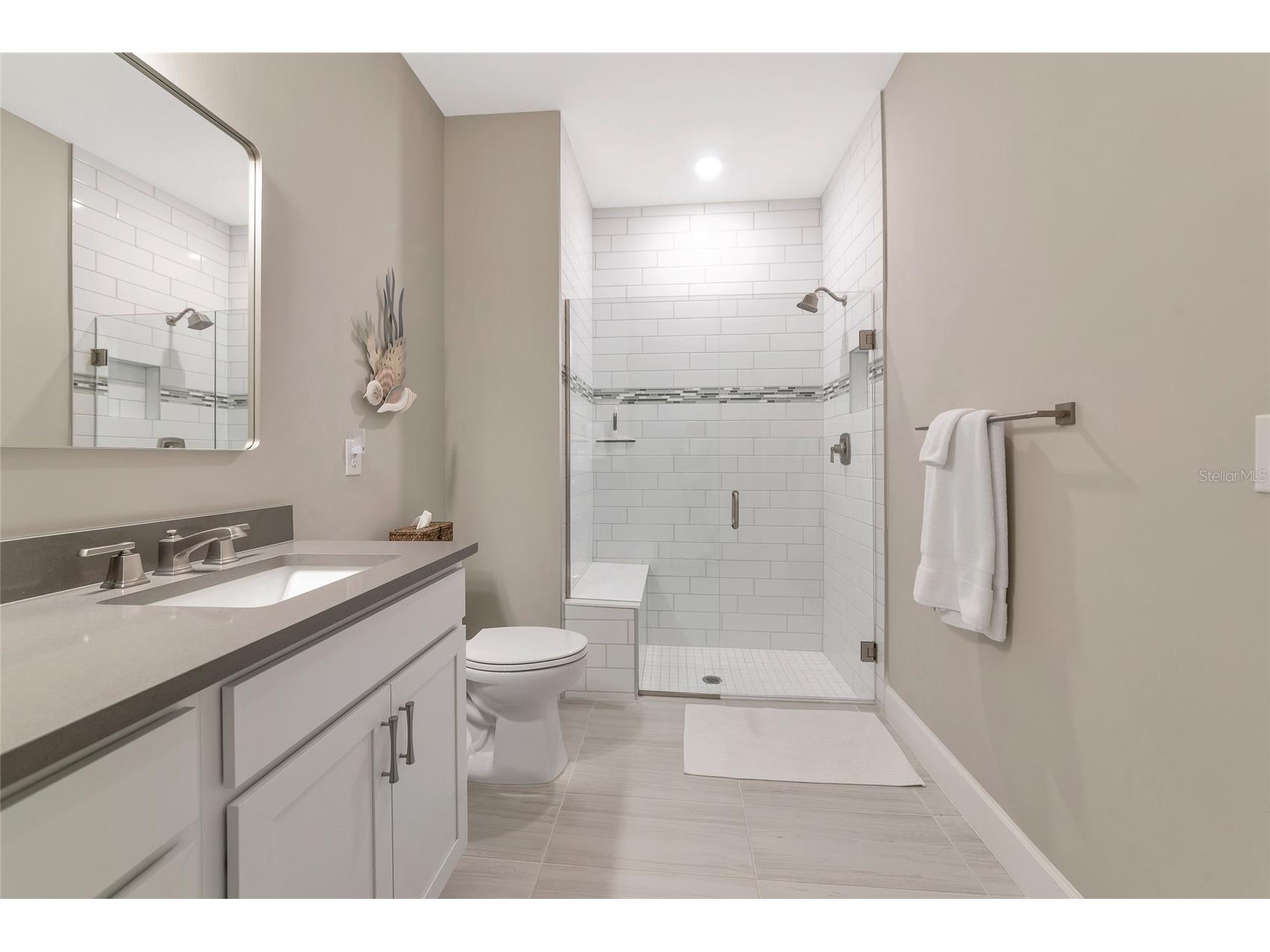 9974 Bright Water Drive Englewood FL 34223 N6142307 image30