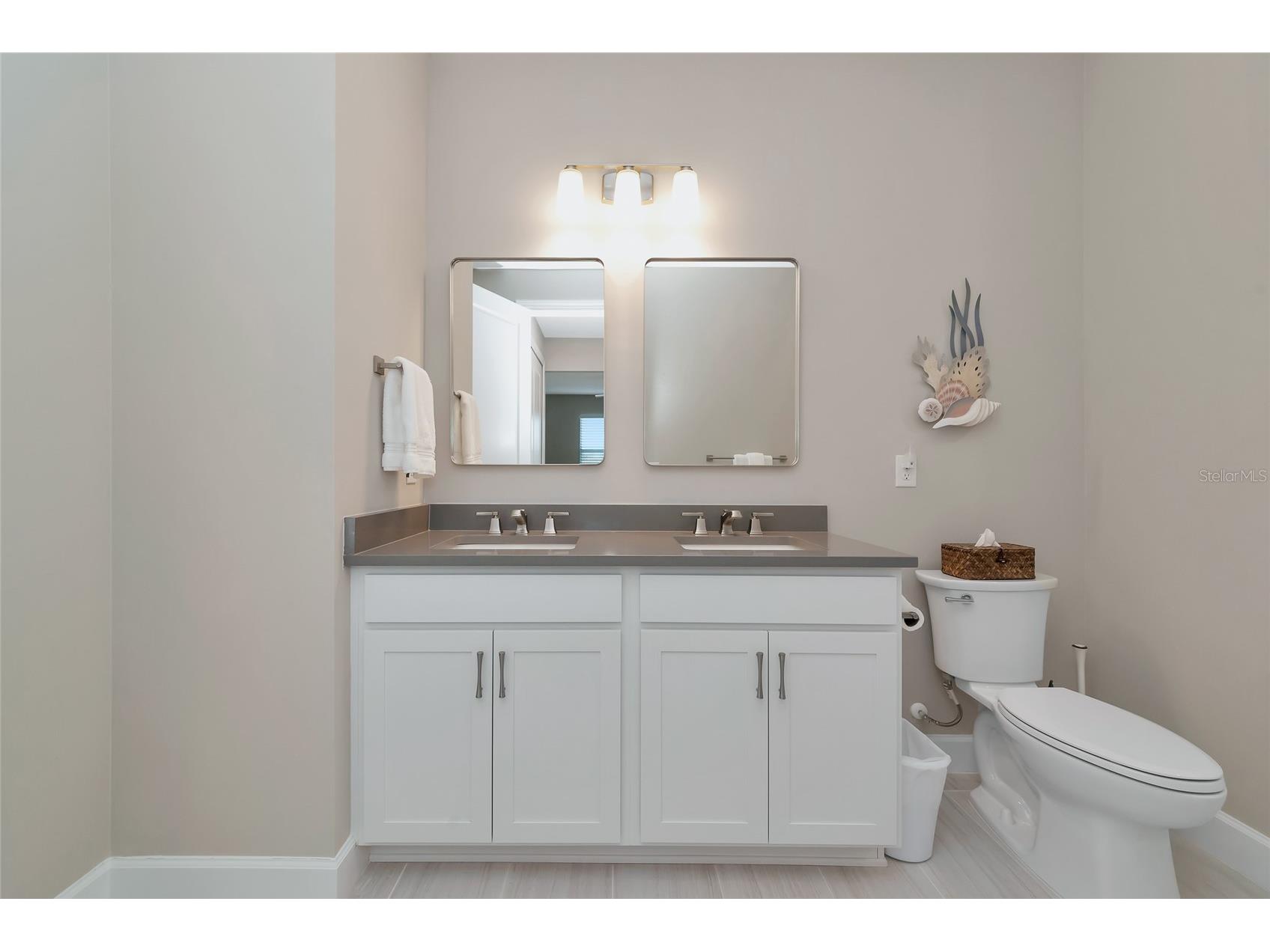 9974 Bright Water Drive Englewood FL 34223 N6142307 image31