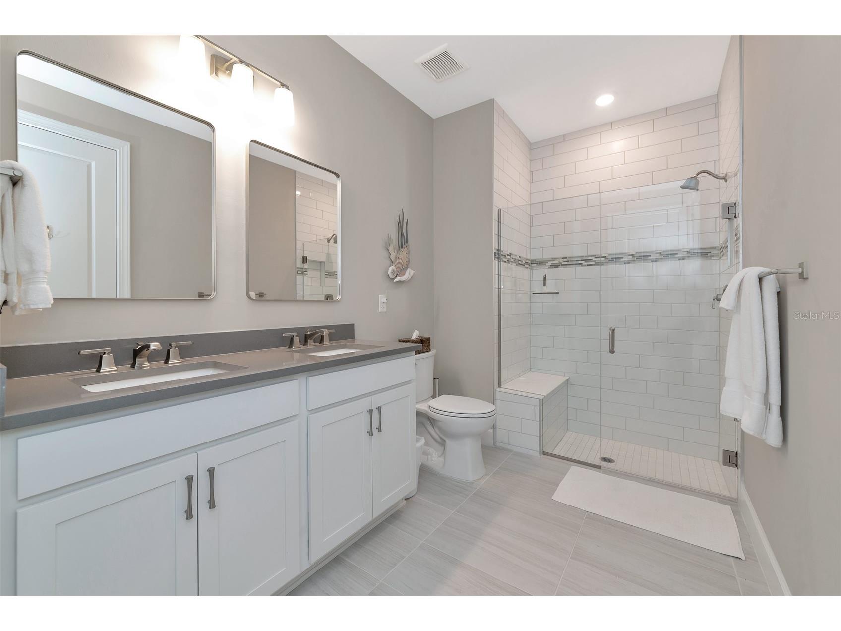 9974 Bright Water Drive Englewood FL 34223 N6142307 image32