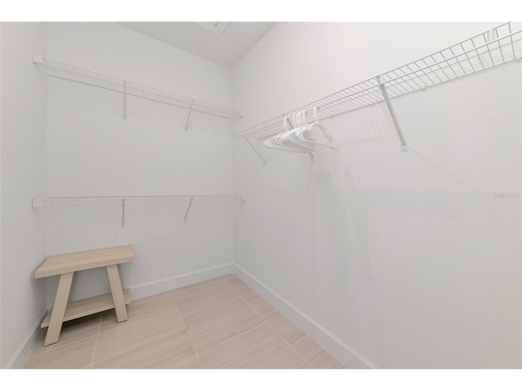 9974 Bright Water Drive Englewood FL 34223 N6142307 image33