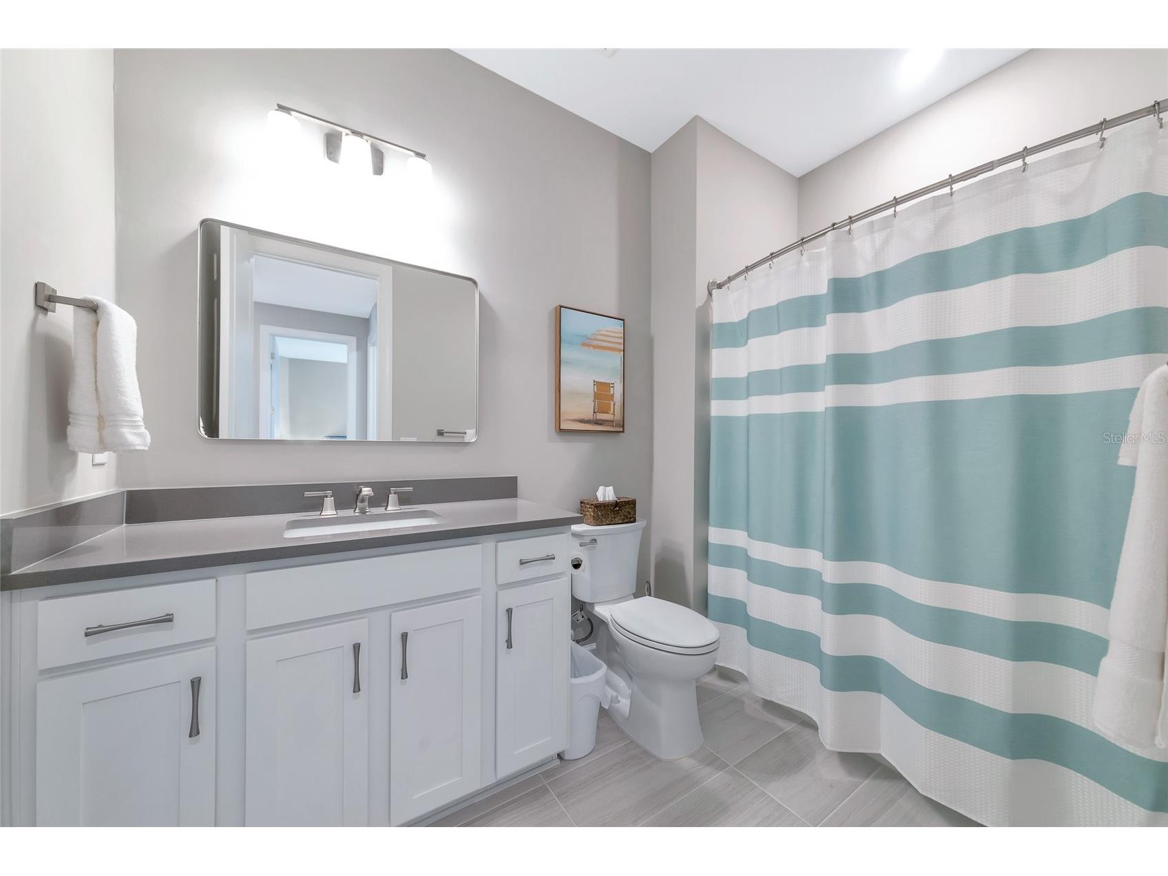 9974 Bright Water Drive Englewood FL 34223 N6142307 image34