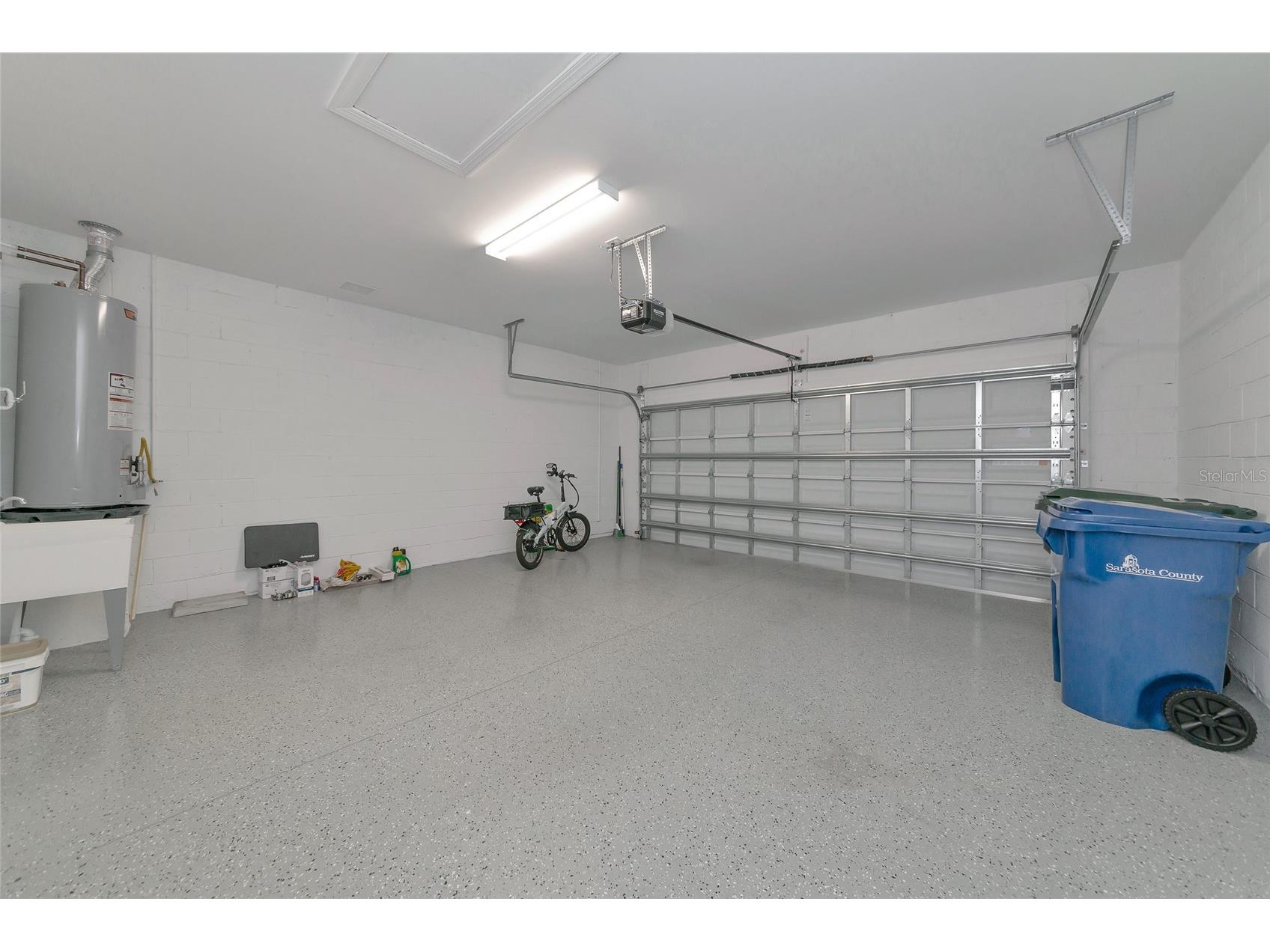 9974 Bright Water Drive Englewood FL 34223 N6142307 image35