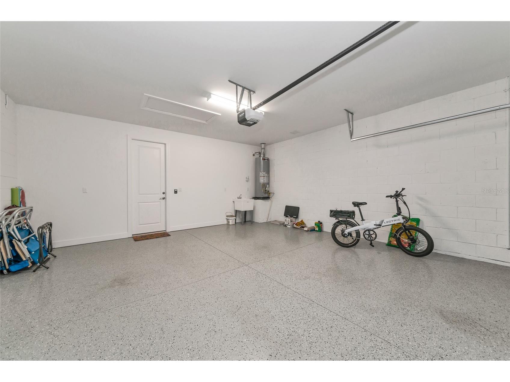 9974 Bright Water Drive Englewood FL 34223 N6142307 image36