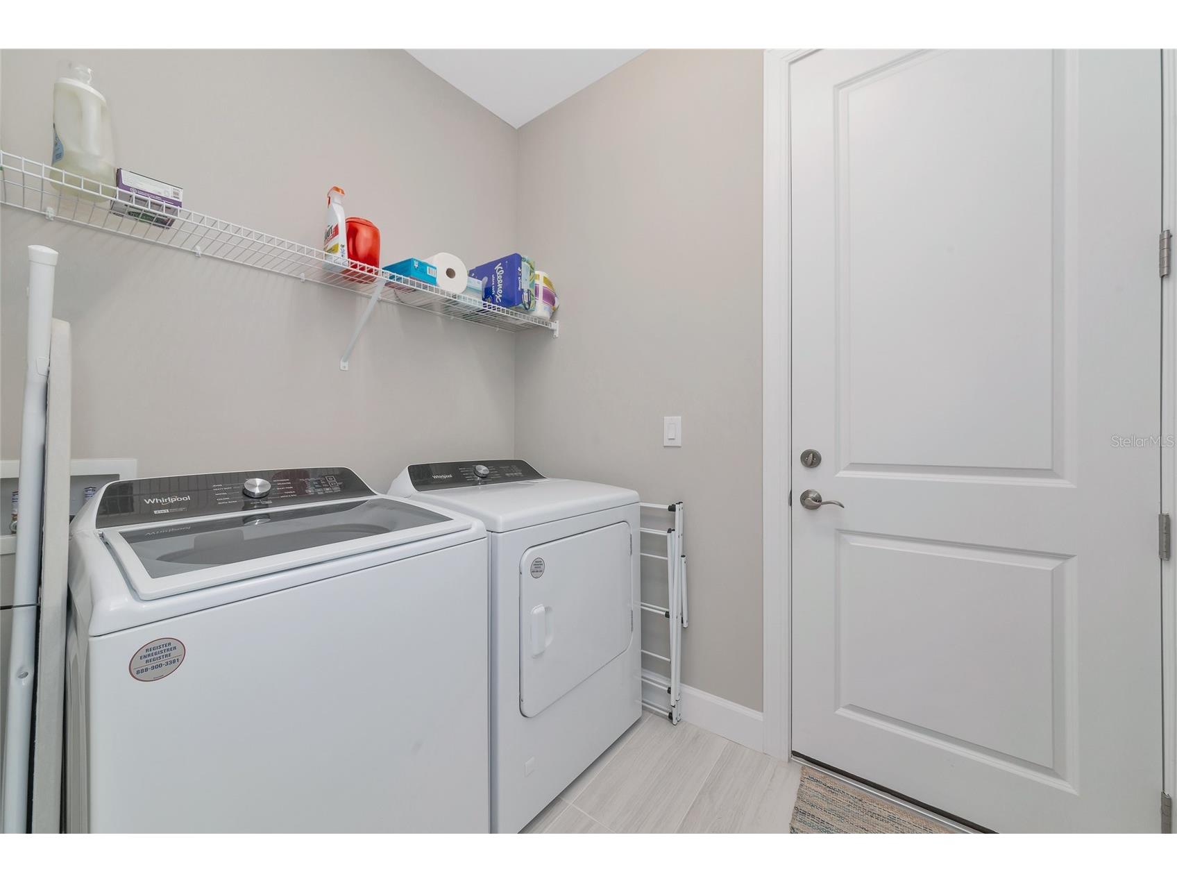 9974 Bright Water Drive Englewood FL 34223 N6142307 image37